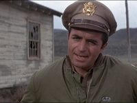   (1968)