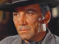   (1964) 
