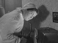    (1960) -  4