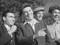    (1960) -  13