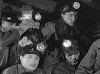    (1960) -  41
