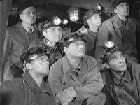   (1960) -  43