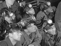   (1960) -  44