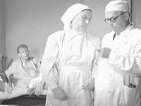    (1960) -  71