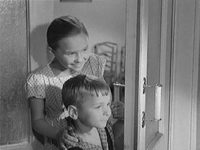    (1960) -  75
