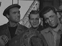    (1960) -  78