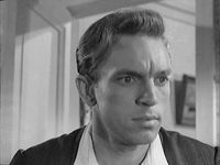    (1960) -  2