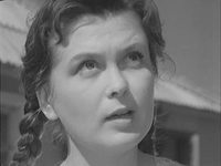    (1960) -  5
