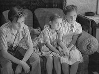    (1960) -  6