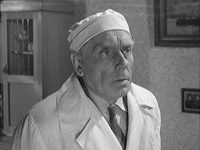    (1960) -  7