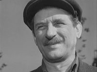    (1960) -  14