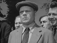    (1960) -  15