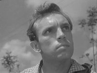    (1960)