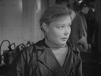    (1960) -  33