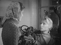    (1960) -  34