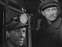    (1960) -  35
