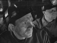    (1960) -  36