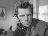    (1960) -  37