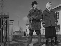    (1960) -  38