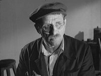    (1960) -  39
