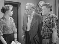    (1960) -  40