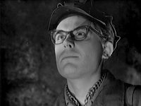    (1960) -  46