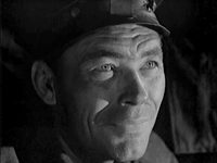    (1960) -  47