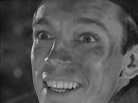    (1960) -  48