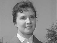    (1960) -  67