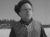    (1960) -  69