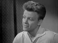    (1960) -  74