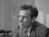    (1960) -  77