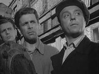    (1960) -  79