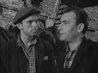    (1960) -  80