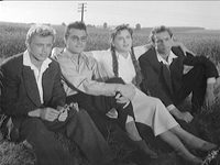    (1960) -  1