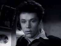    (1961) 
