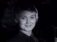    (1961) 
