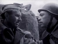    (1961)