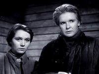    (1961)