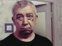   ,      (1992) 
