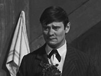 , ,  (1971) 
