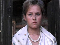     (1983) 
