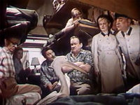   (1963)