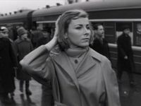  (1966) -  12