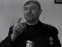  (1966) -  15
