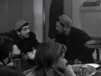  (1966) -  16