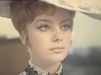   (1968) 
