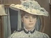   (1968) 
