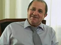    (2011) 
