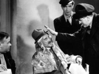   (1938)